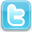 Life's A Funny Scene Twitter Life's A Funny Scene Twitter
